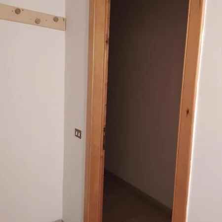 Quattro Colonne Apartment *
